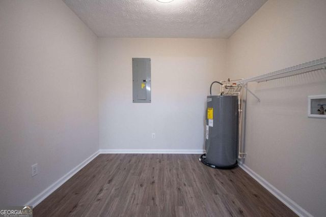 248 Highland Estates, Commerce, GA 30529