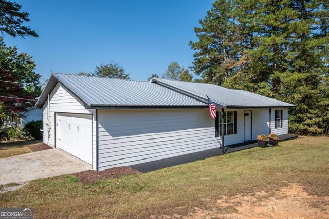 248 Highland Estates, Commerce, GA 30529