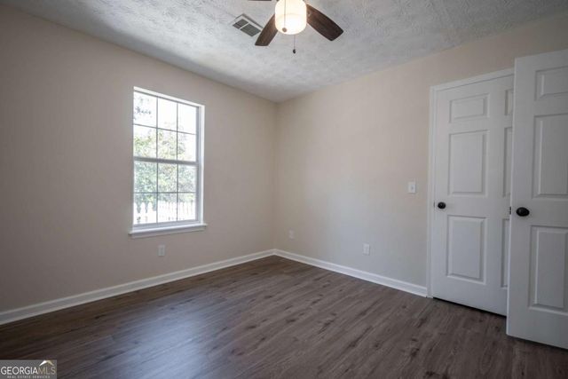 248 Highland Estates, Commerce, GA 30529