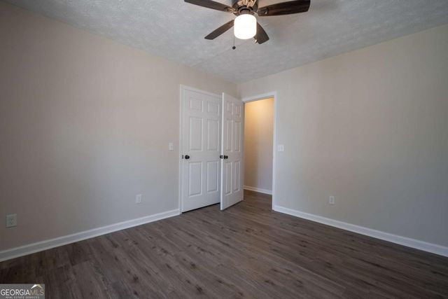 248 Highland Estates, Commerce, GA 30529