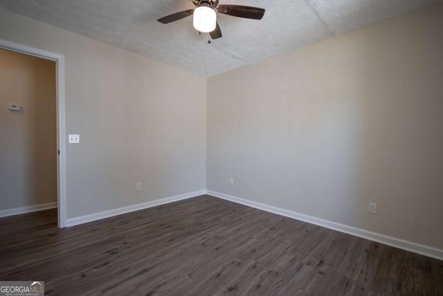 248 Highland Estates, Commerce, GA 30529