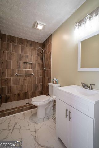 248 Highland Estates, Commerce, GA 30529