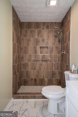 248 Highland Estates, Commerce, GA 30529