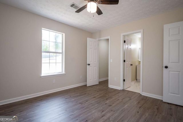 248 Highland Estates, Commerce, GA 30529