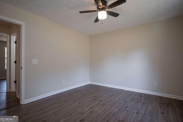 248 Highland Estates, Commerce, GA 30529