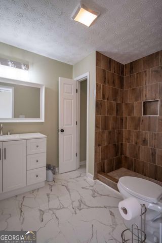 248 Highland Estates, Commerce, GA 30529