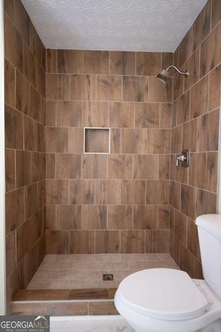 248 Highland Estates, Commerce, GA 30529