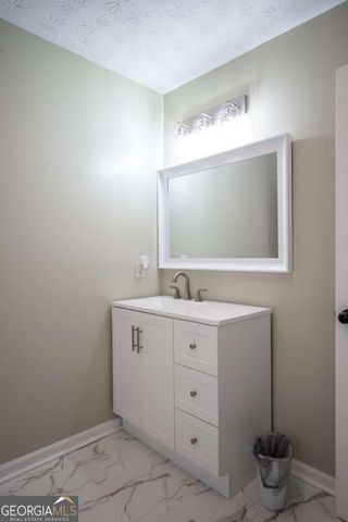 248 Highland Estates, Commerce, GA 30529