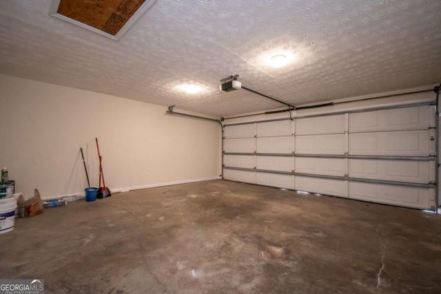 248 Highland Estates, Commerce, GA 30529