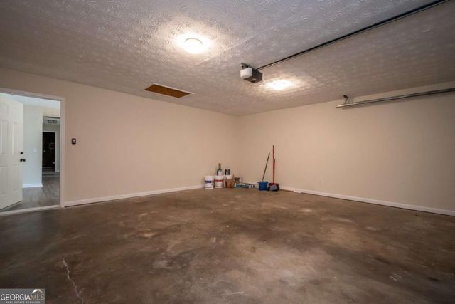 248 Highland Estates, Commerce, GA 30529