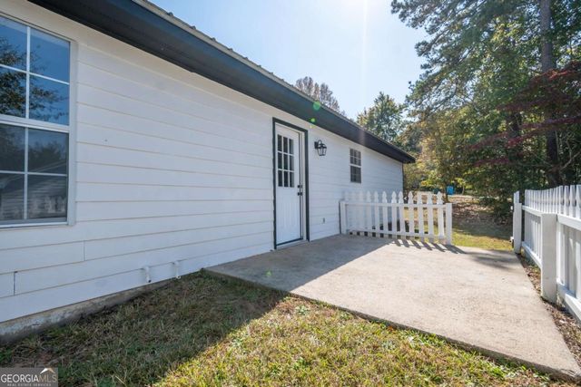 248 Highland Estates, Commerce, GA 30529