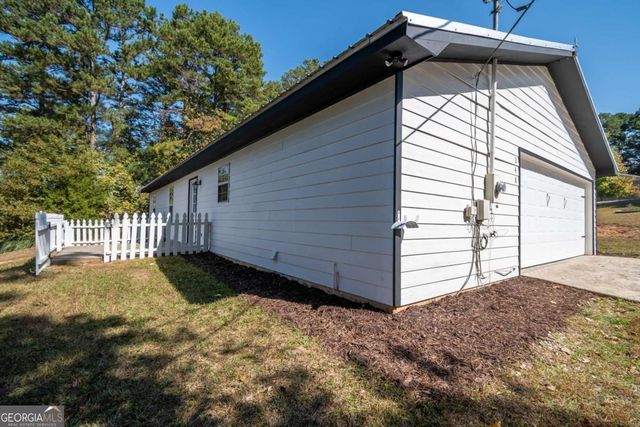 248 Highland Estates, Commerce, GA 30529