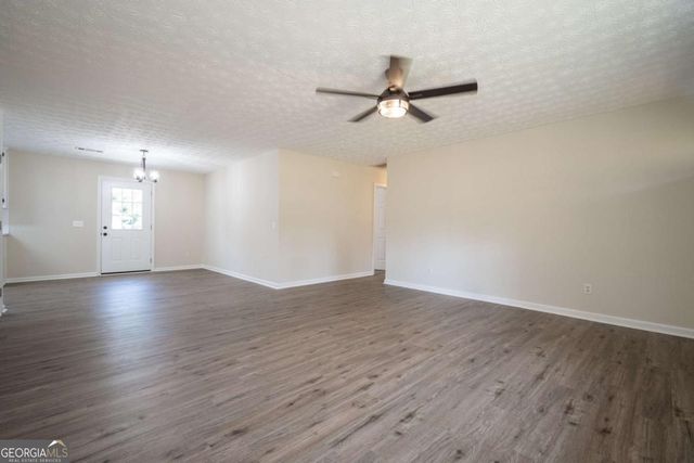 248 Highland Estates, Commerce, GA 30529