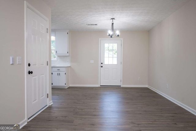 248 Highland Estates, Commerce, GA 30529