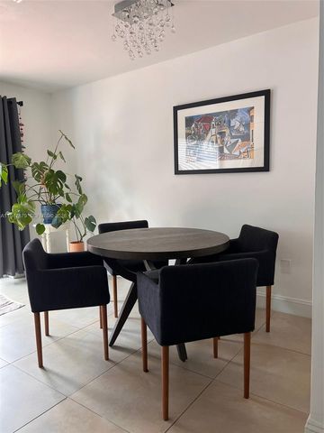 747 SW 6th St, Hallandale Beach, FL 33009