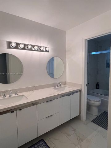 747 SW 6th St, Hallandale Beach, FL 33009