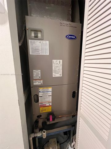 747 SW 6th St, Hallandale Beach, FL 33009