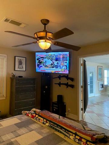 979 Walnut Grove School Road, Waynesburg, KY 40489