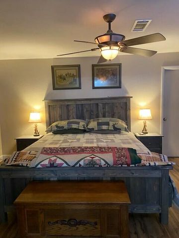 979 Walnut Grove School Road, Waynesburg, KY 40489