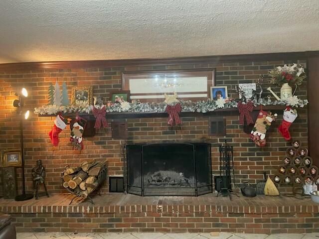 979 Walnut Grove School Road, Waynesburg, KY 40489