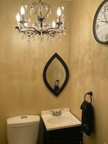 979 Walnut Grove School Road, Waynesburg, KY 40489