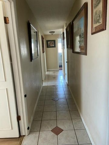 979 Walnut Grove School Road, Waynesburg, KY 40489