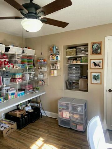 979 Walnut Grove School Road, Waynesburg, KY 40489