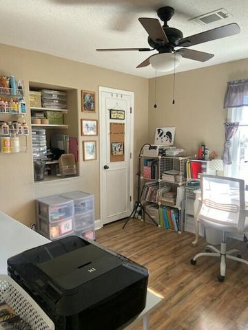 979 Walnut Grove School Road, Waynesburg, KY 40489