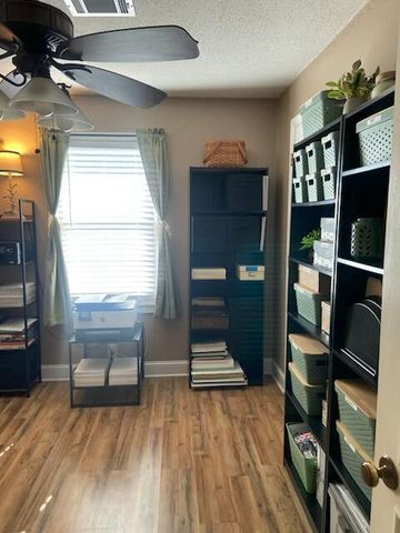 979 Walnut Grove School Road, Waynesburg, KY 40489