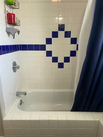 979 Walnut Grove School Road, Waynesburg, KY 40489