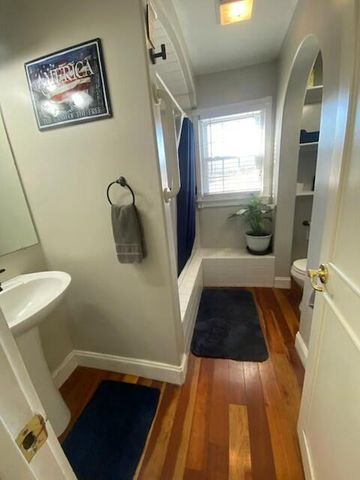 979 Walnut Grove School Road, Waynesburg, KY 40489