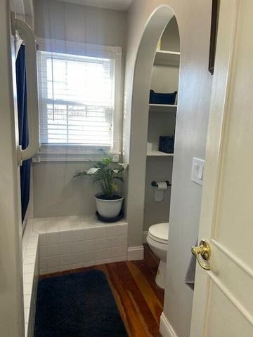 979 Walnut Grove School Road, Waynesburg, KY 40489