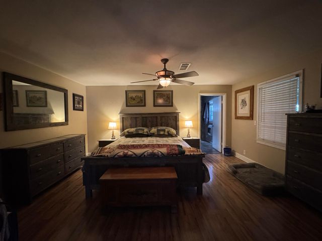 979 Walnut Grove School Road, Waynesburg, KY 40489