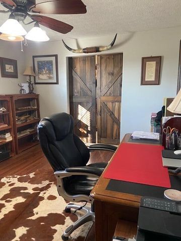 979 Walnut Grove School Road, Waynesburg, KY 40489