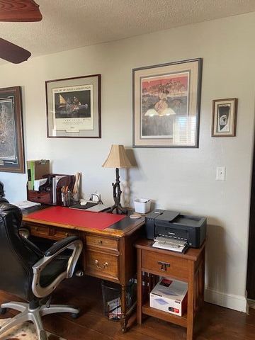 979 Walnut Grove School Road, Waynesburg, KY 40489