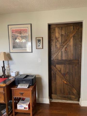 979 Walnut Grove School Road, Waynesburg, KY 40489