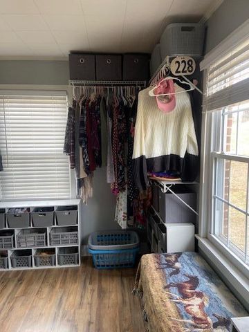 979 Walnut Grove School Road, Waynesburg, KY 40489