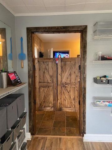 979 Walnut Grove School Road, Waynesburg, KY 40489