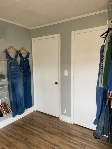 979 Walnut Grove School Road, Waynesburg, KY 40489