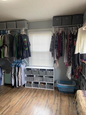 979 Walnut Grove School Road, Waynesburg, KY 40489