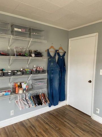 979 Walnut Grove School Road, Waynesburg, KY 40489