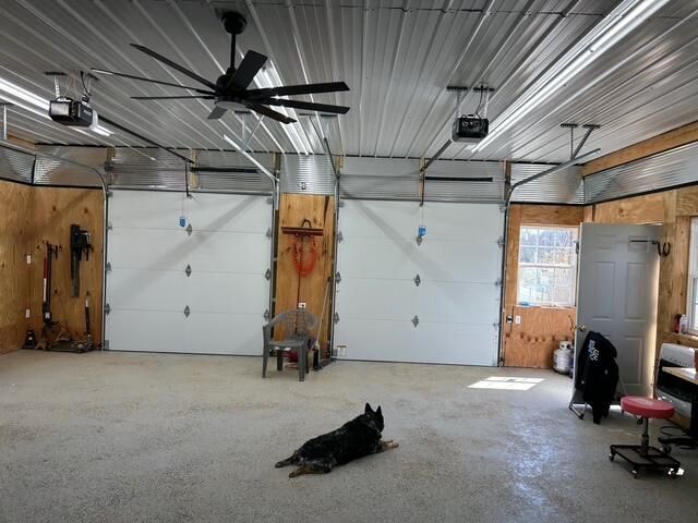 979 Walnut Grove School Road, Waynesburg, KY 40489