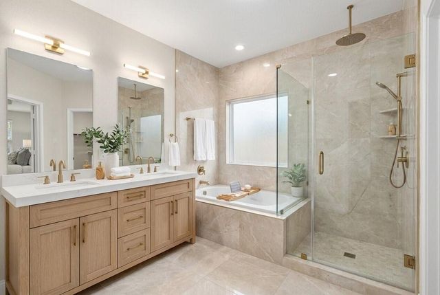 12315 Adams Run Drive, Cypress, TX 77429