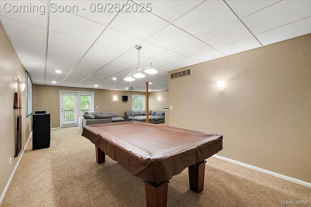 3420 Grove Lane, Auburn Hills, MI 48326