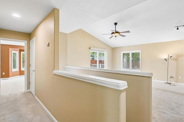21147 Hawthorne Lane, Parker, CO 80138