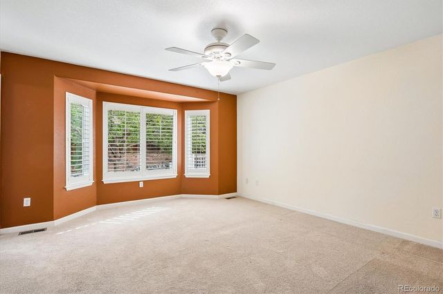 21147 Hawthorne Lane, Parker, CO 80138