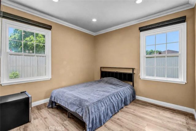 8139 Jellico Avenue, Northridge, CA 91325