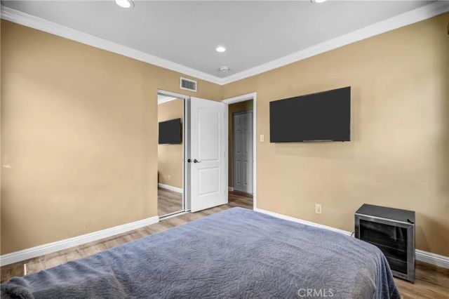 8139 Jellico Avenue, Northridge, CA 91325