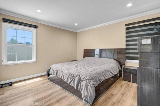 8139 Jellico Avenue, Northridge, CA 91325