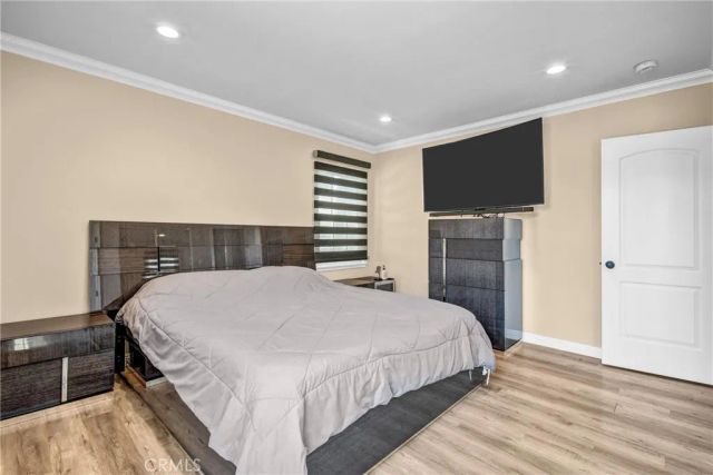 8139 Jellico Avenue, Northridge, CA 91325